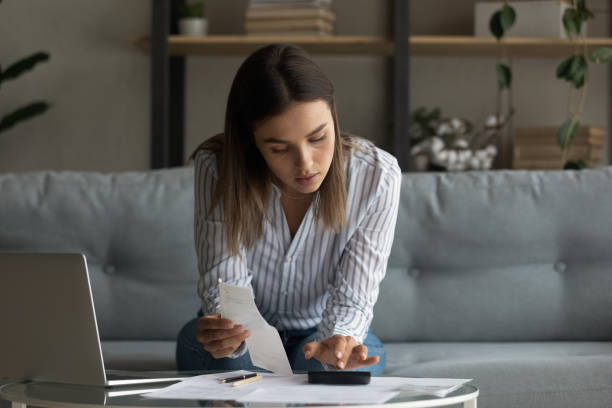 Best Credit Repair Services  in Annapolis Neck, MD