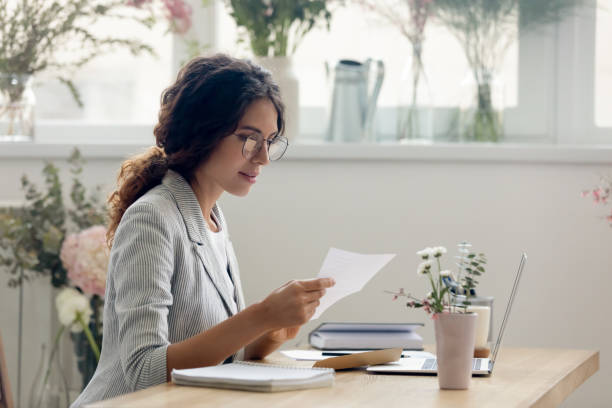 Trusted Annapolis Neck, MD Loan Agency Experts