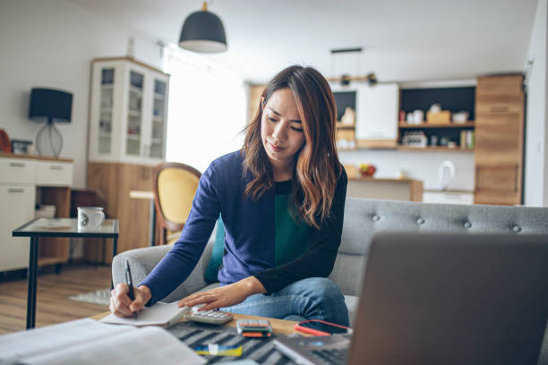 Best Business Loans  in Annapolis Neck, MD