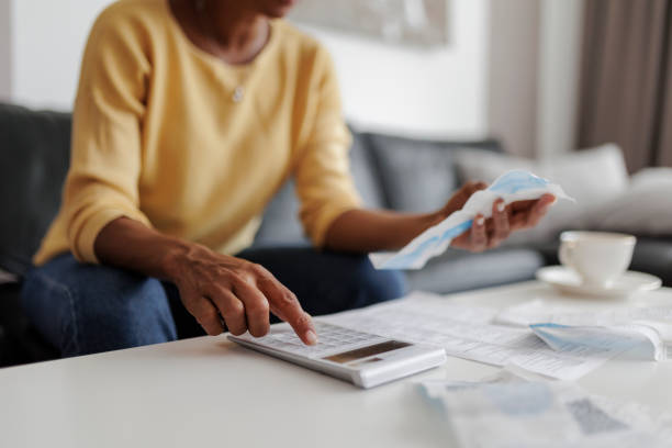 Best Reverse Mortgages  in Annapolis Neck, MD