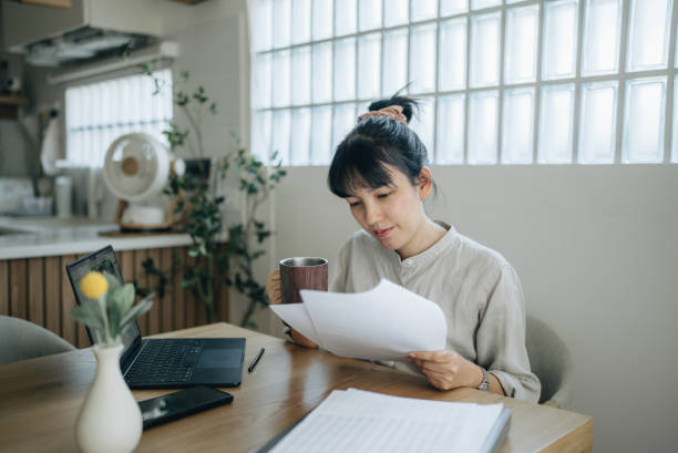 Best Loan Documentation Assistance  in Annapolis Neck, MD