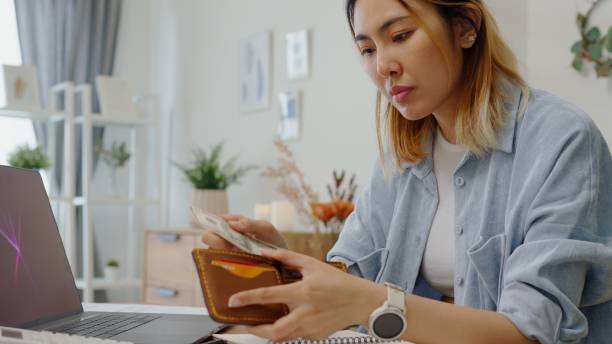 Best Debt Consolidation Loans  in Annapolis Neck, MD