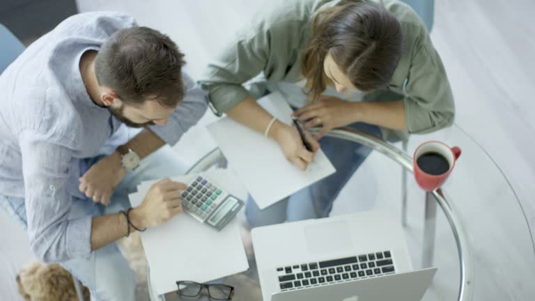 Best Secured Loans  in Annapolis Neck, MD