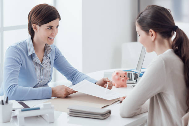 Best Financial Counseling and Guidance  in Annapolis Neck, MD